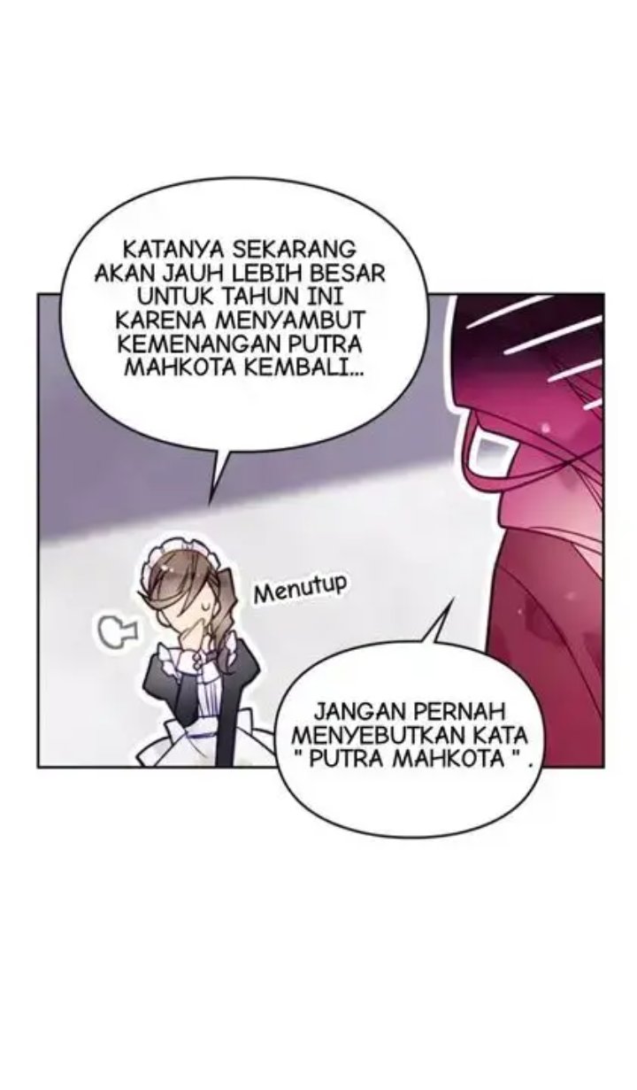 Baca Villains Are Destined to Die - Chapter 18 halaman 43