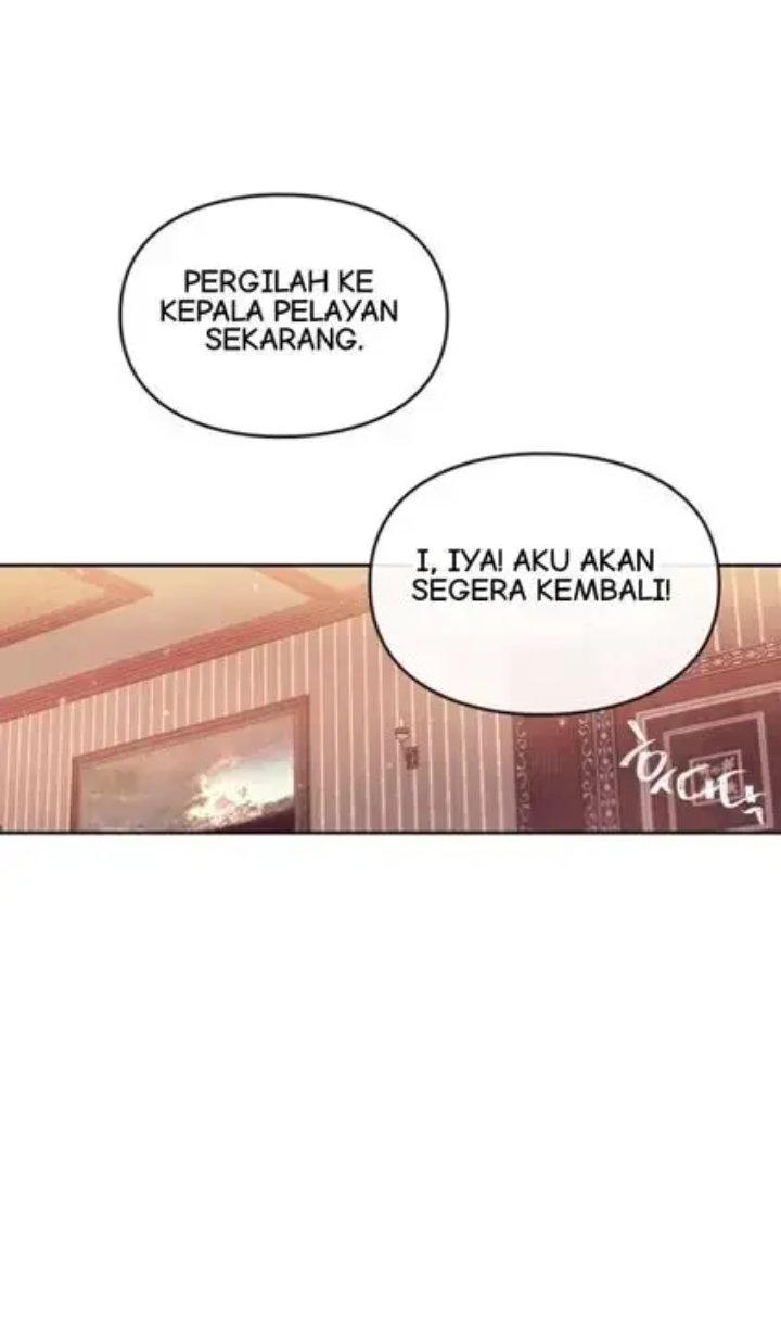 Baca Villains Are Destined to Die - Chapter 18 halaman 44