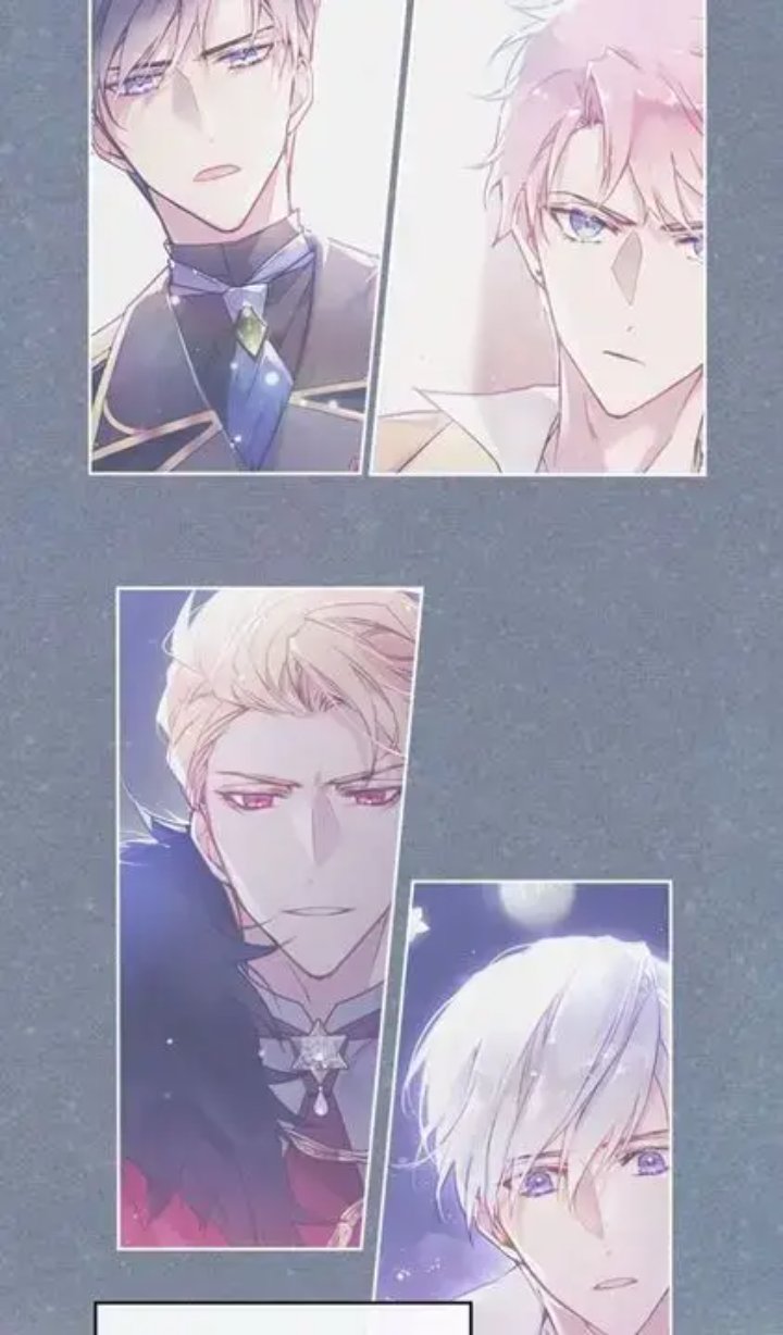 Baca Villains Are Destined to Die - Chapter 18 halaman 47
