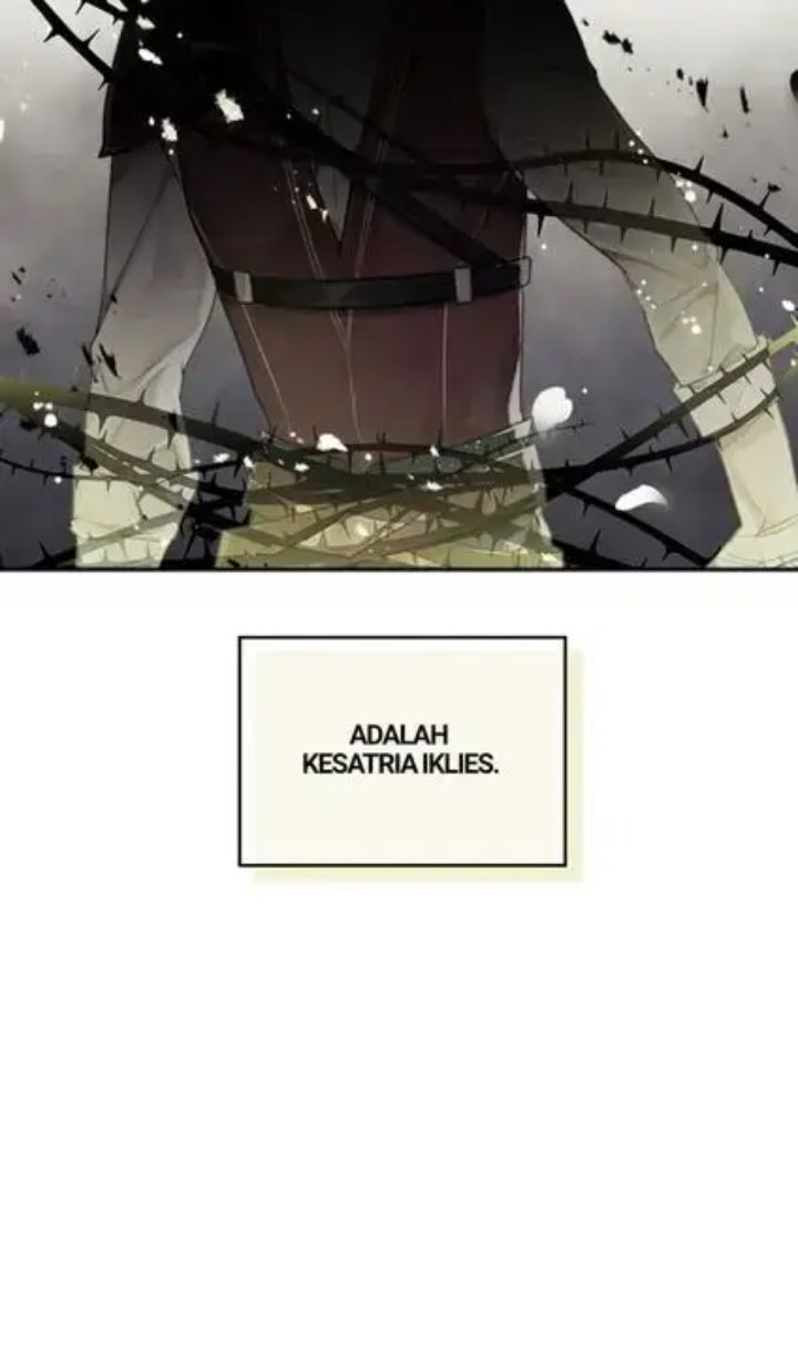 Baca Villains Are Destined to Die - Chapter 18 halaman 49