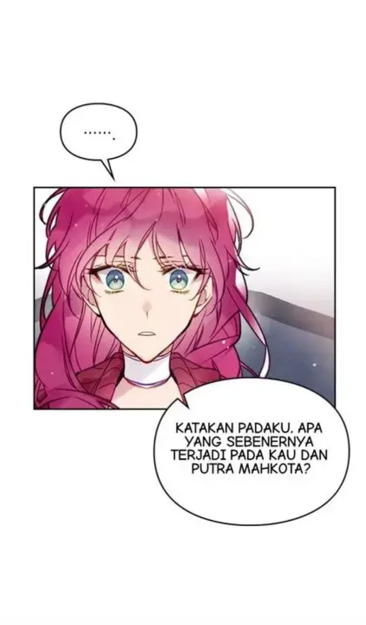 Baca Villains Are Destined to Die - Chapter 18 halaman 5