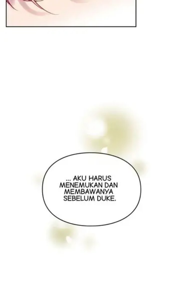 Baca Villains Are Destined to Die - Chapter 18 halaman 52