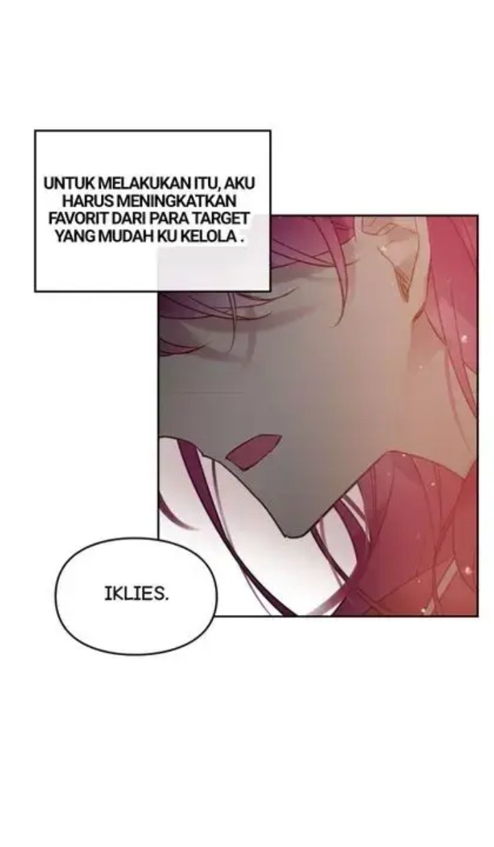 Baca Villains Are Destined to Die - Chapter 18 halaman 54
