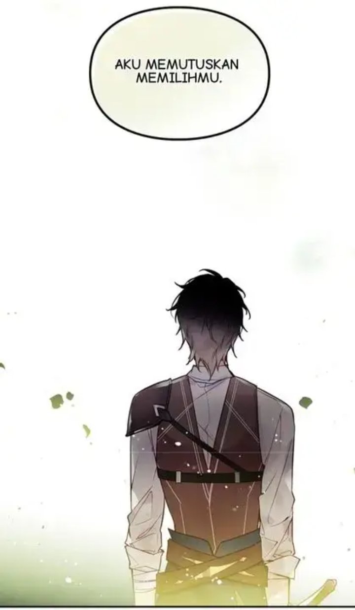 Baca Villains Are Destined to Die - Chapter 18 halaman 55