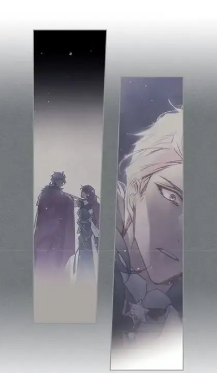 Baca Villains Are Destined to Die - Chapter 18 halaman 6