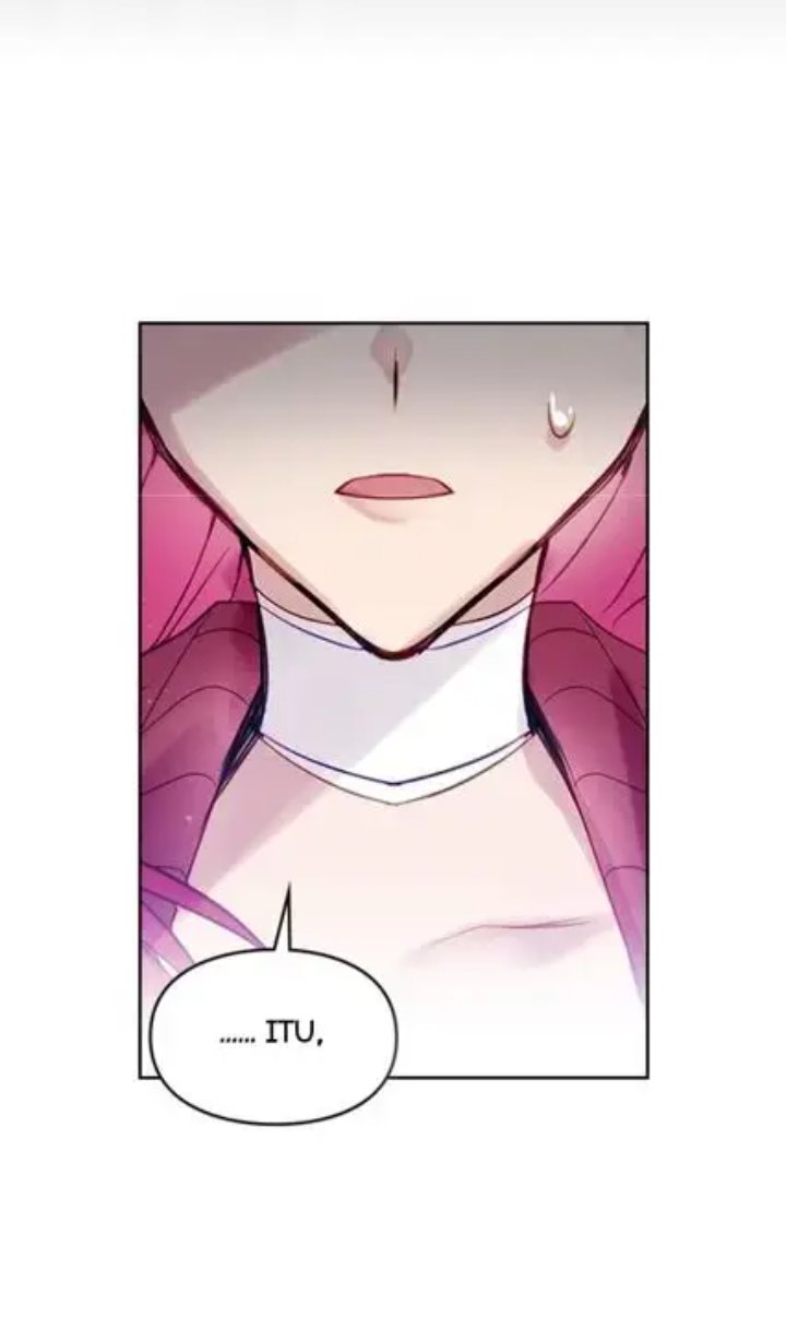 Baca Villains Are Destined to Die - Chapter 18 halaman 7
