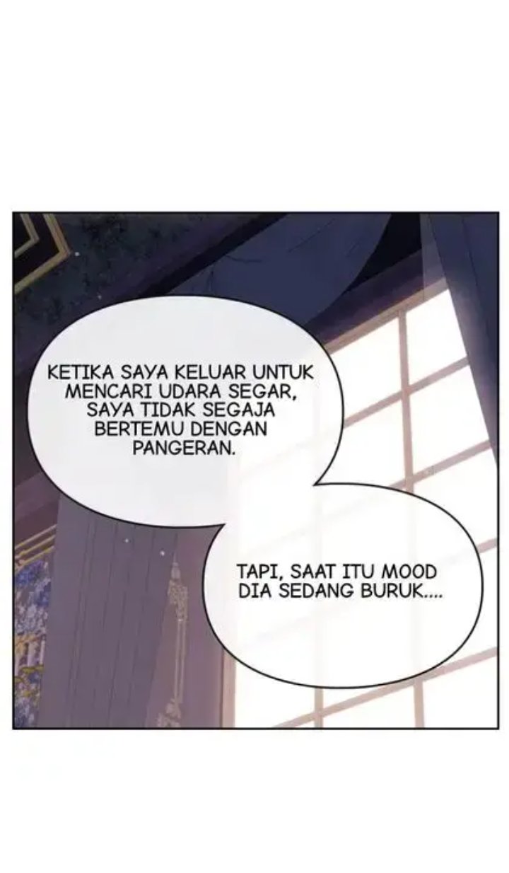 Baca Villains Are Destined to Die - Chapter 18 halaman 8