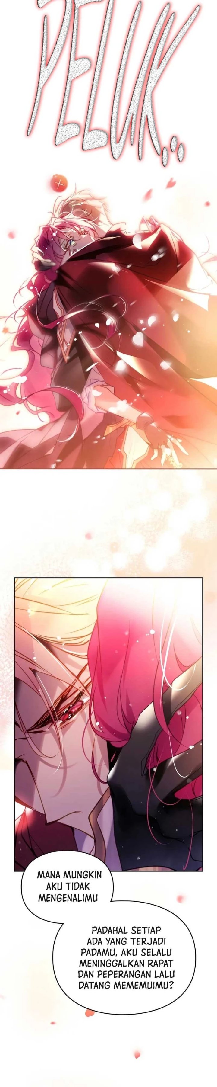 Baca Villains Are Destined to Die - Chapter 180 halaman 10