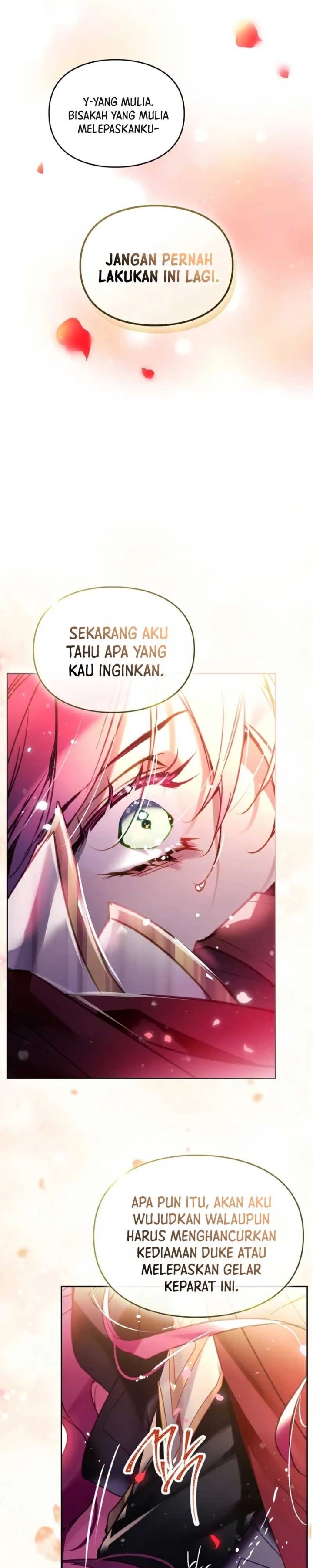 Baca Villains Are Destined to Die - Chapter 180 halaman 11