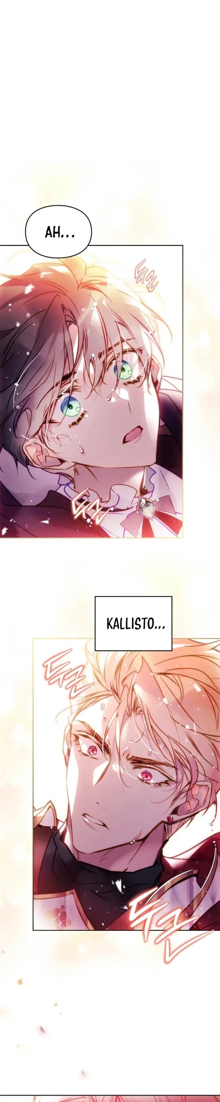 Baca Villains Are Destined to Die - Chapter 180 halaman 3