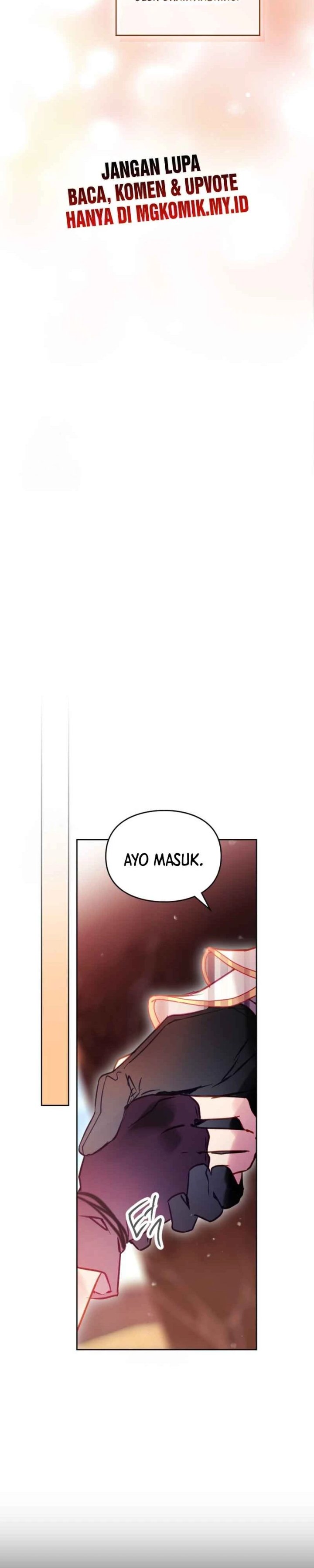Baca Villains Are Destined to Die - Chapter 181 halaman 20