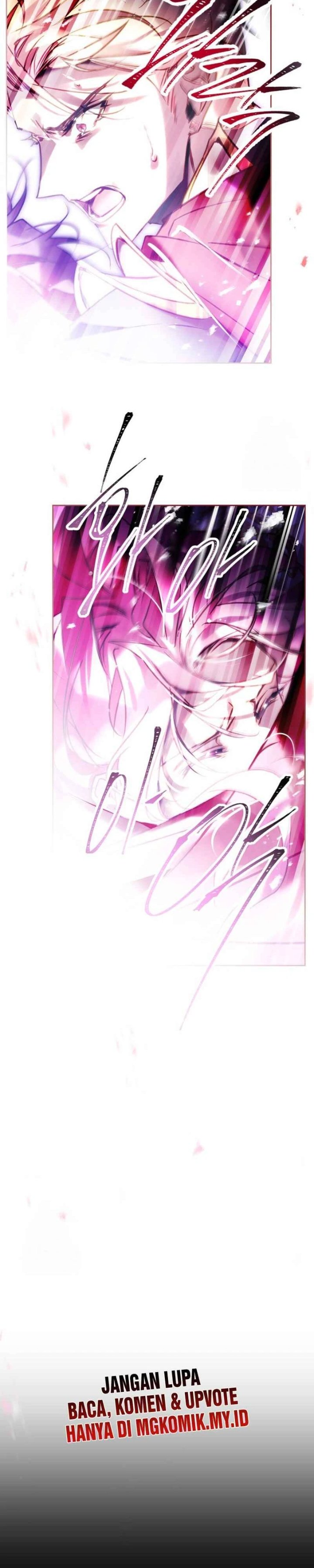Baca Villains Are Destined to Die - Chapter 181 halaman 27