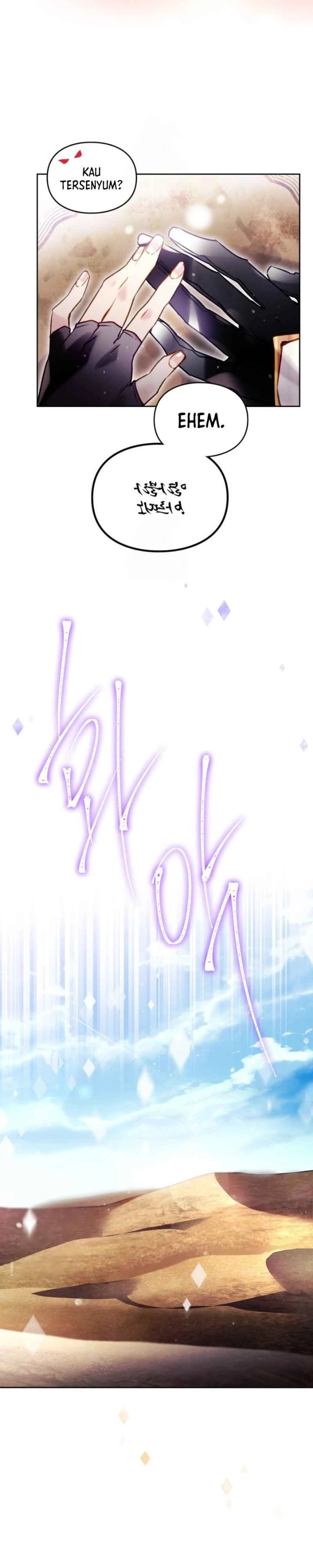 Baca Villains Are Destined to Die - Chapter 181 halaman 7