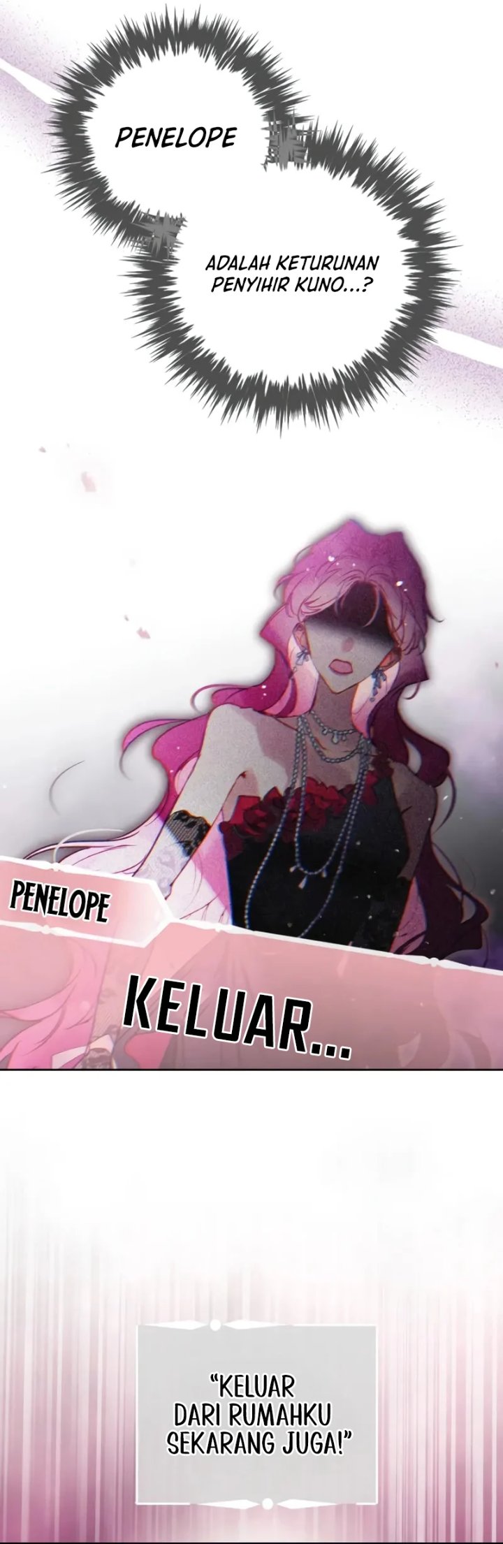 Baca Villains Are Destined to Die - Chapter 182 halaman 15