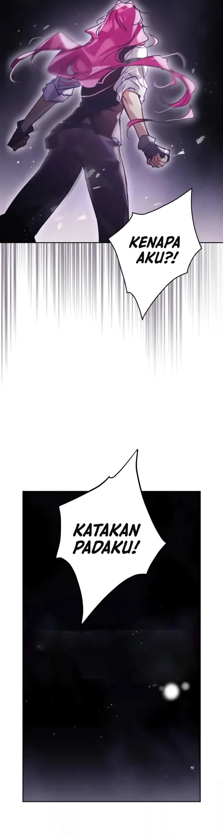 Baca Villains Are Destined to Die - Chapter 182 halaman 22