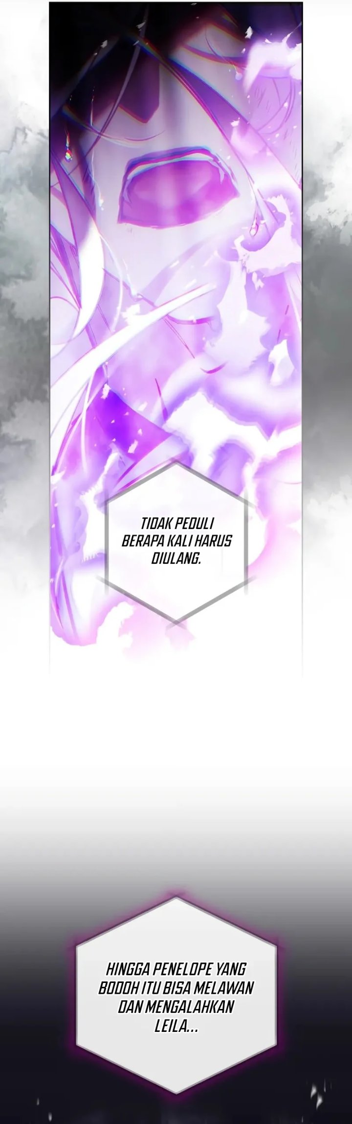 Baca Villains Are Destined to Die - Chapter 182 halaman 28