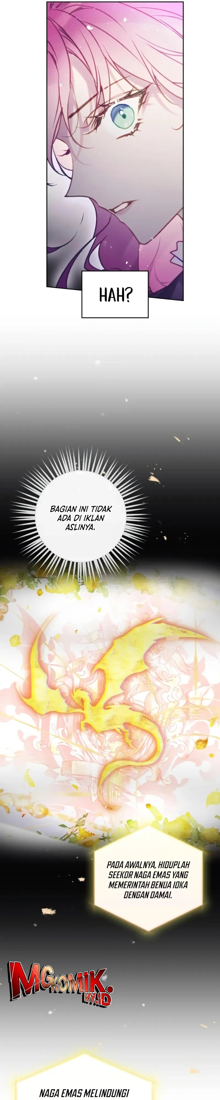 Baca Villains Are Destined to Die - Chapter 182 halaman 5