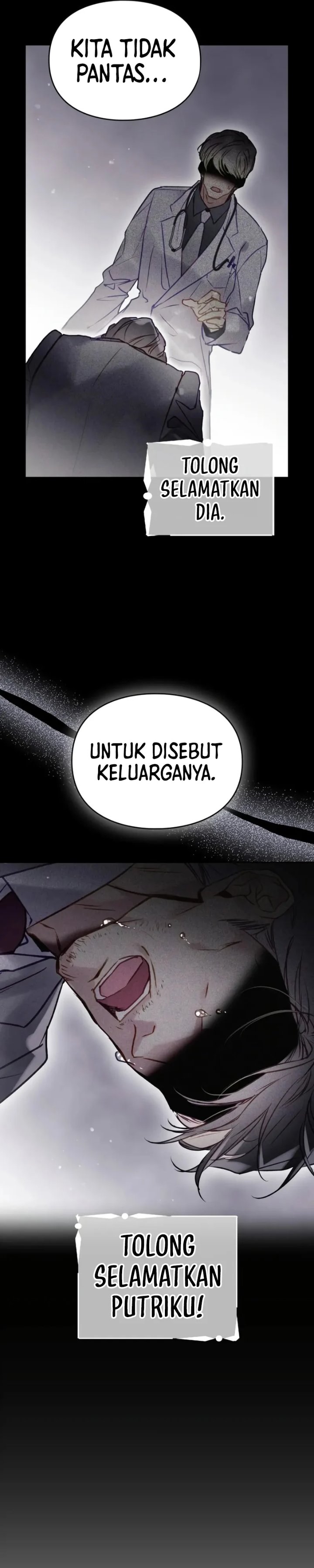 Baca Villains Are Destined to Die - Chapter 183 halaman 13