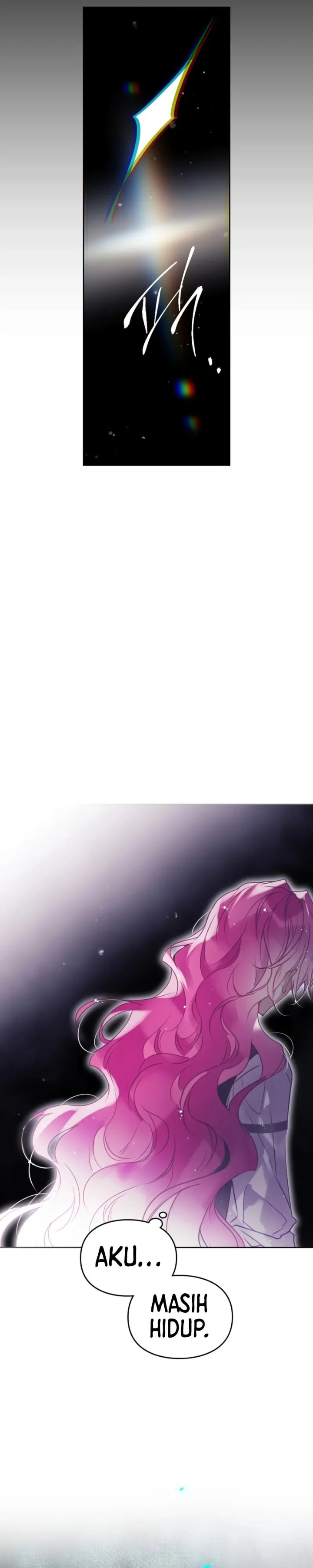 Baca Villains Are Destined to Die - Chapter 183 halaman 14