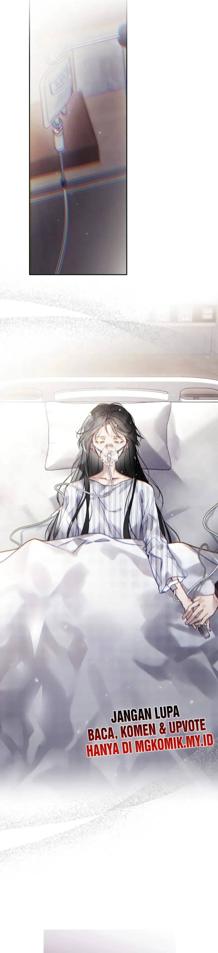 Baca Villains Are Destined to Die - Chapter 183 halaman 6
