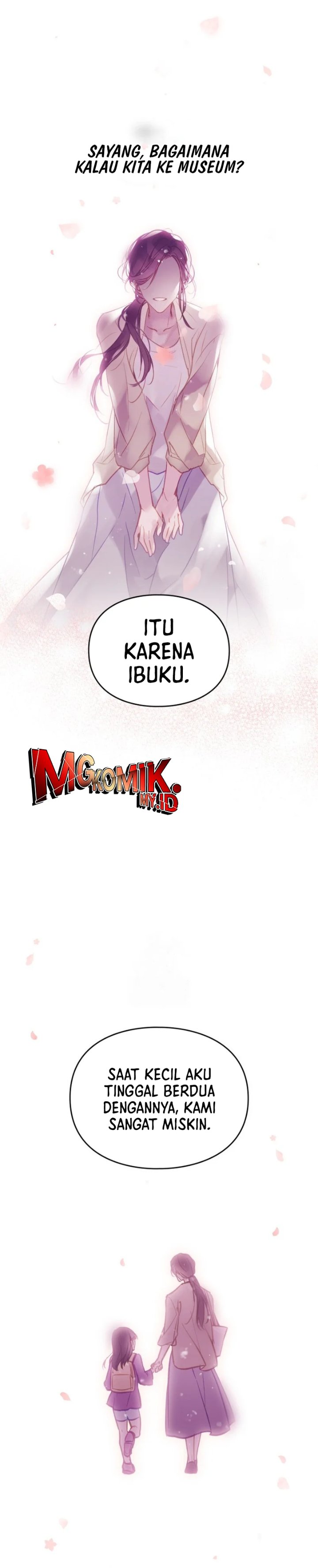 Baca Villains Are Destined to Die - Chapter 184 halaman 17