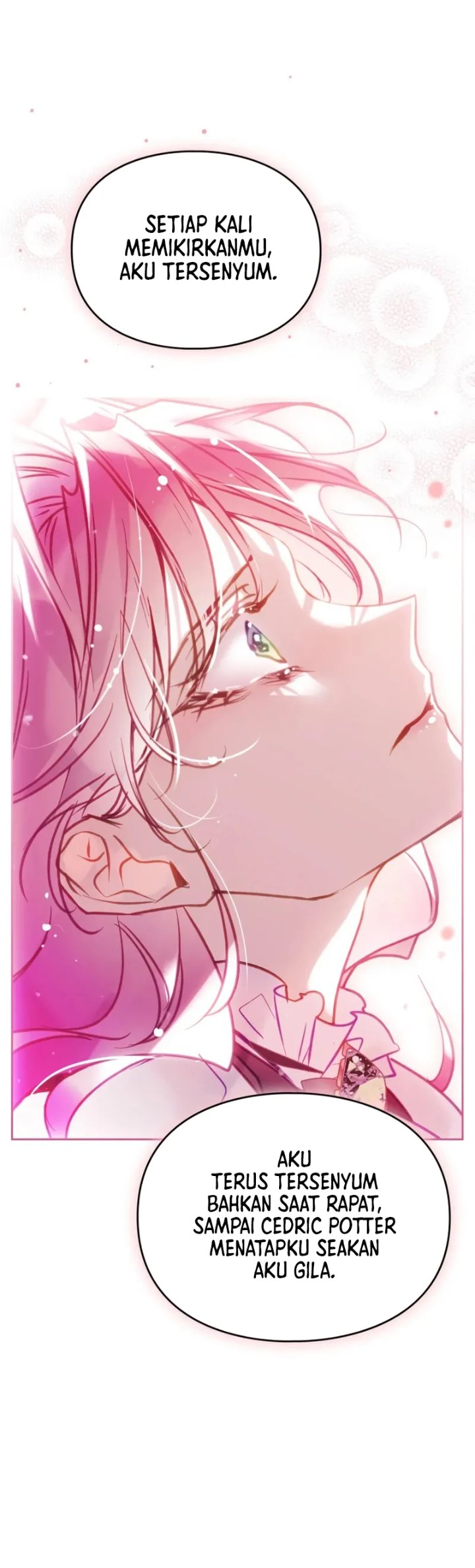 Baca Villains Are Destined to Die - Chapter 185 halaman 10