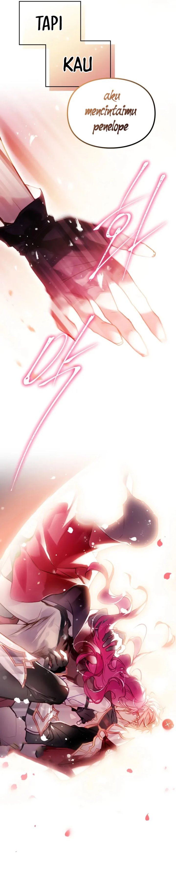 Baca Villains Are Destined to Die - Chapter 185 halaman 27
