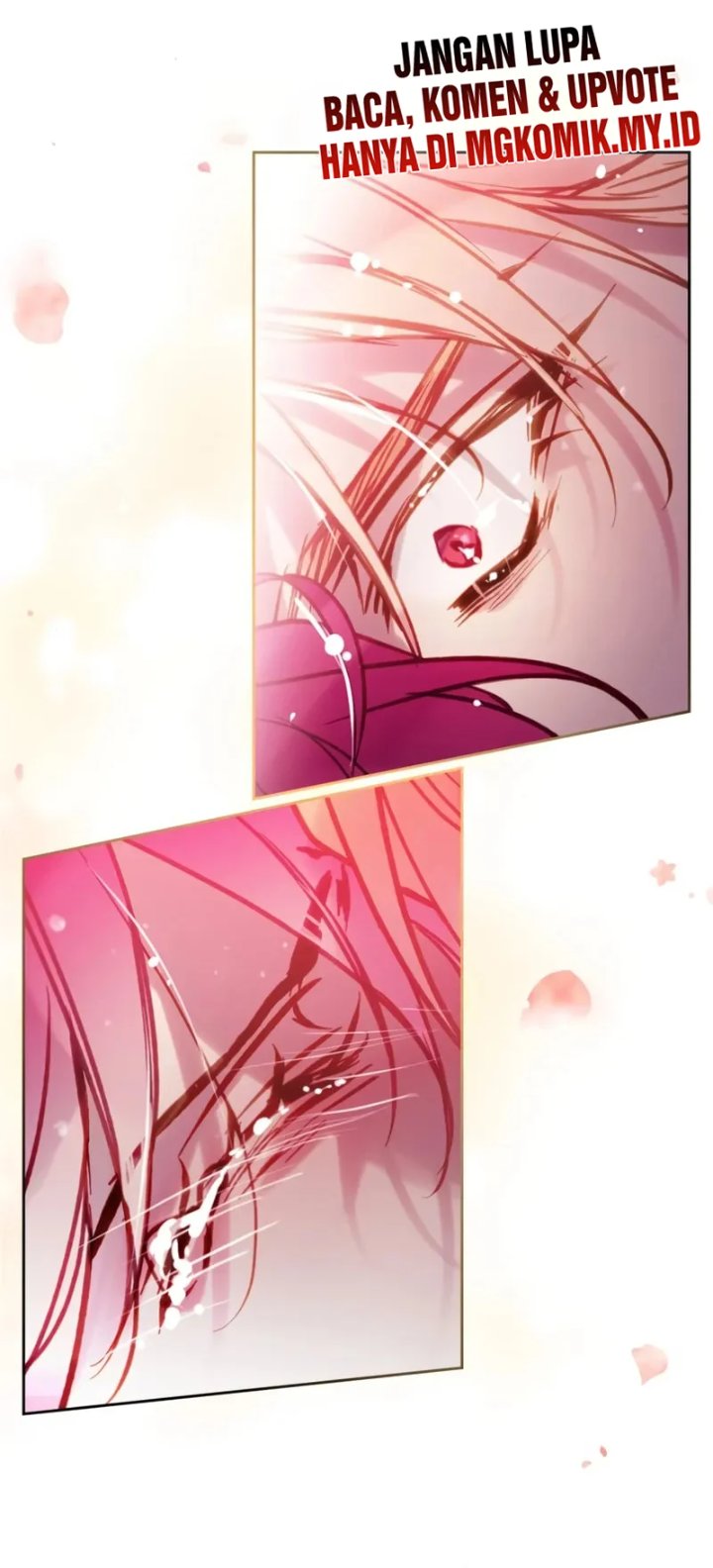 Baca Villains Are Destined to Die - Chapter 185 halaman 28