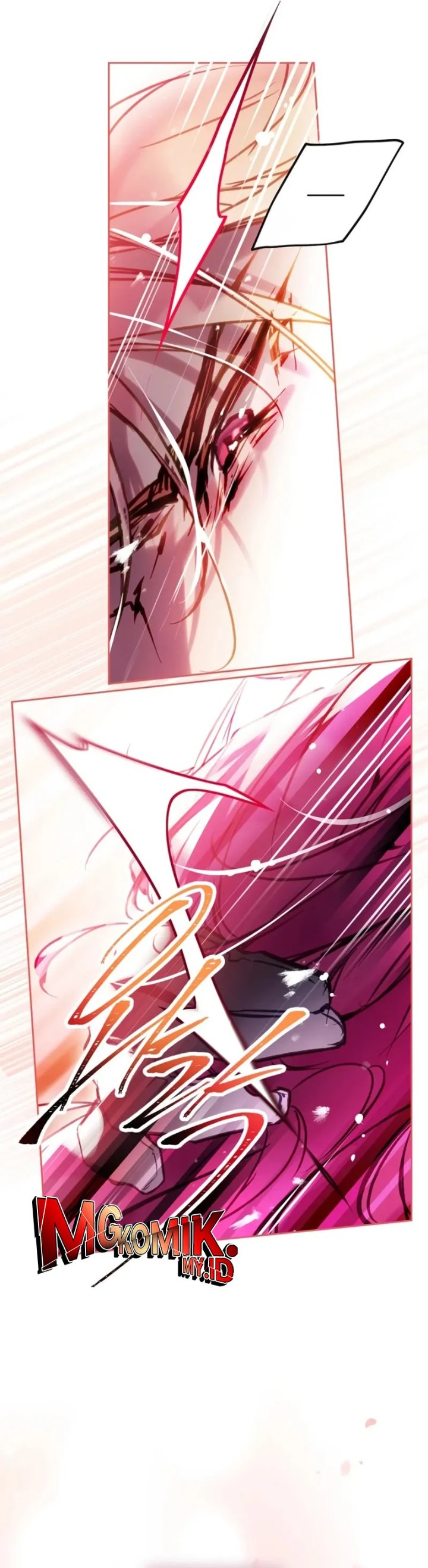Baca Villains Are Destined to Die - Chapter 185 halaman 29