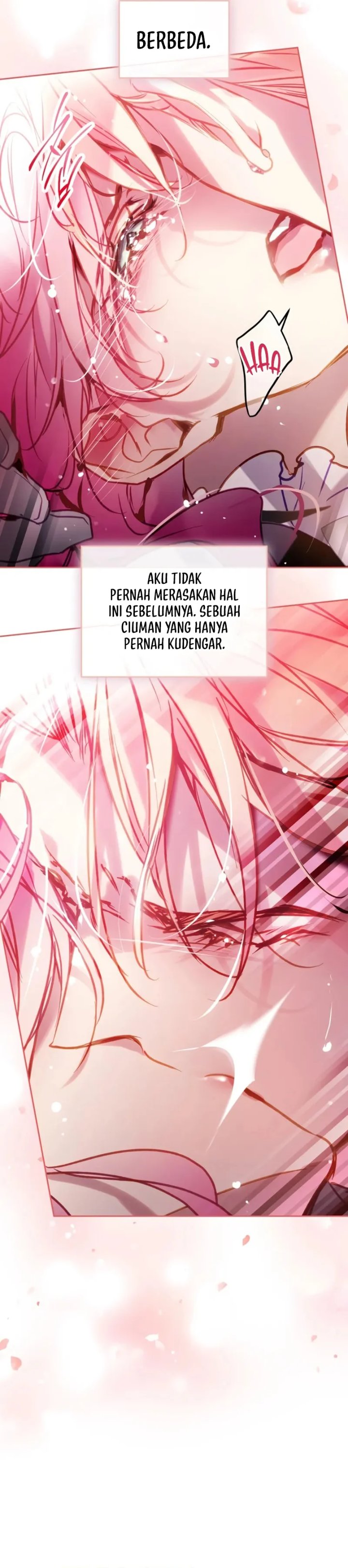 Baca Villains Are Destined to Die - Chapter 185 halaman 30