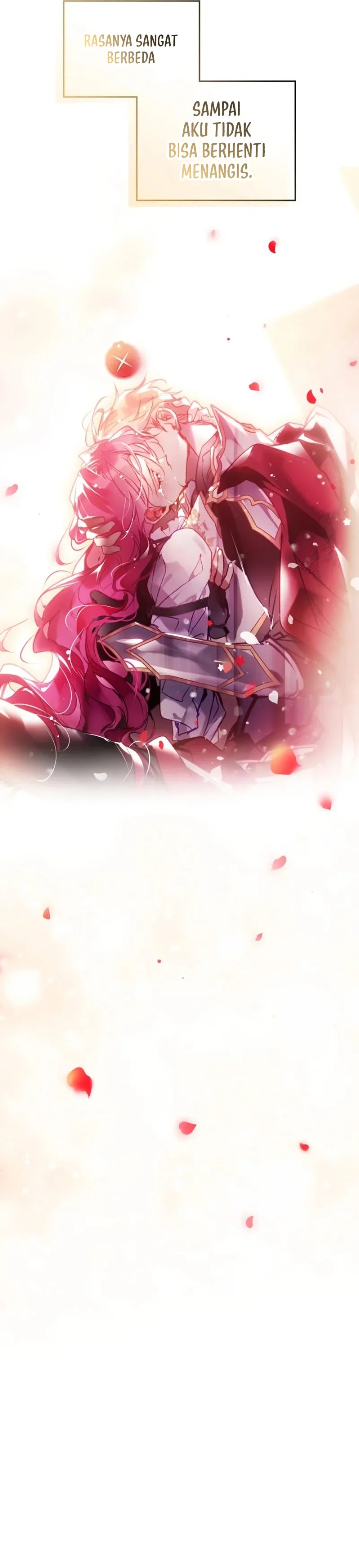 Baca Villains Are Destined to Die - Chapter 185 halaman 31