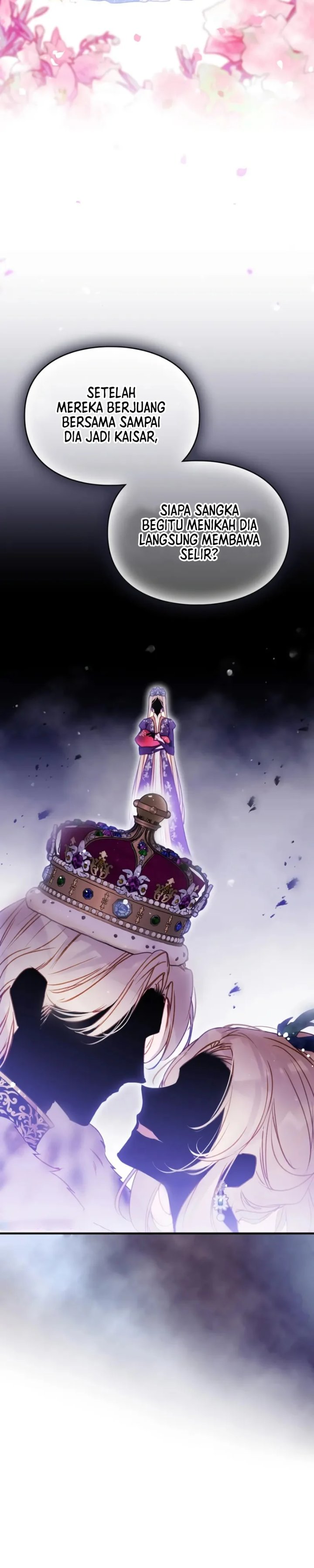 Baca Villains Are Destined to Die - Chapter 185 halaman 7