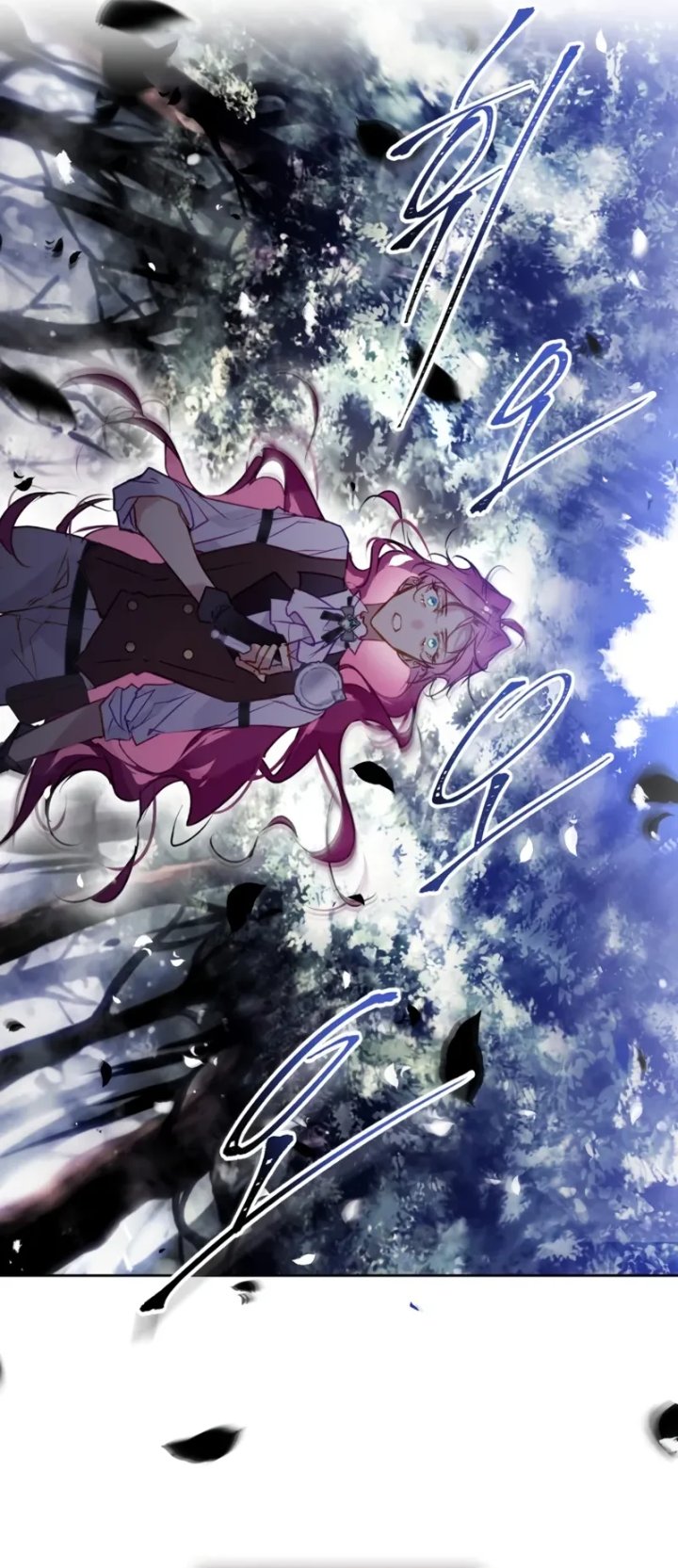 Baca Villains Are Destined to Die - Chapter 187 halaman 10