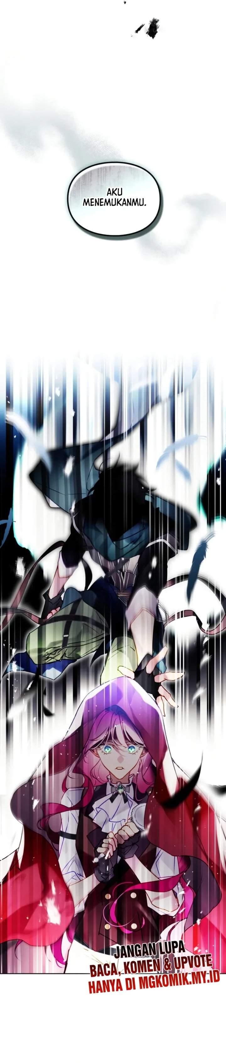 Baca Villains Are Destined to Die - Chapter 187 halaman 17