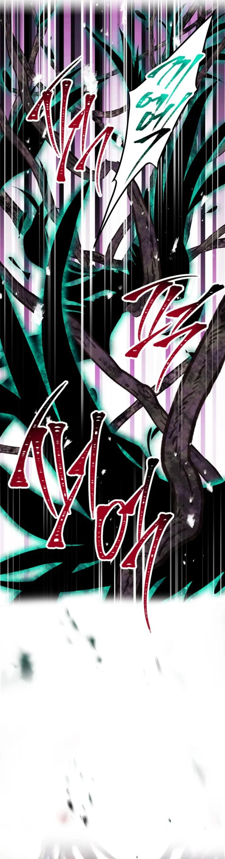 Baca Villains Are Destined to Die - Chapter 188 halaman 24