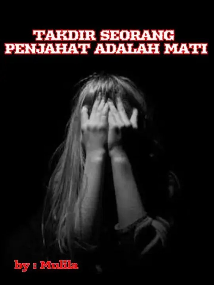 Baca Villains Are Destined to Die - Chapter 19 halaman 1