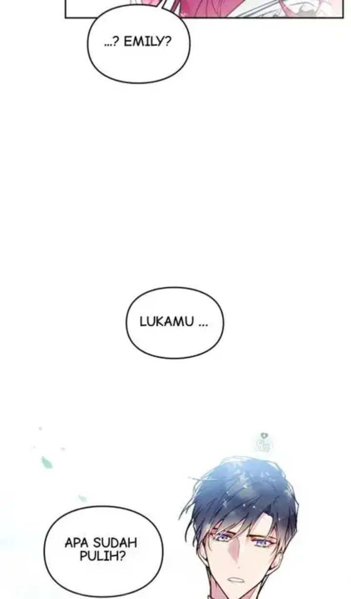 Baca Villains Are Destined to Die - Chapter 19 halaman 10
