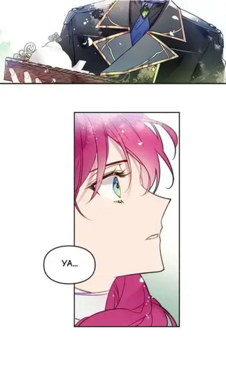 Baca Villains Are Destined to Die - Chapter 19 halaman 11