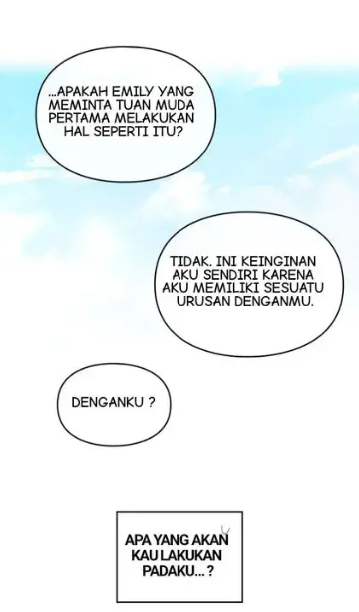 Baca Villains Are Destined to Die - Chapter 19 halaman 15