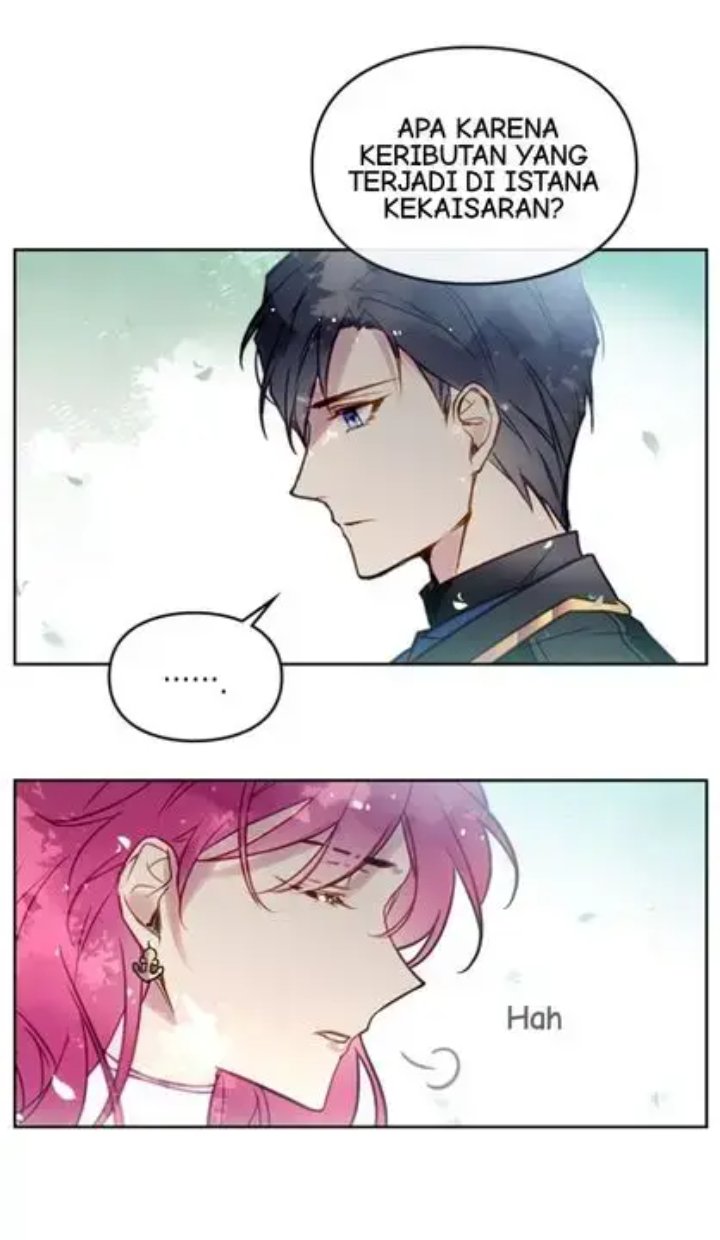 Baca Villains Are Destined to Die - Chapter 19 halaman 16