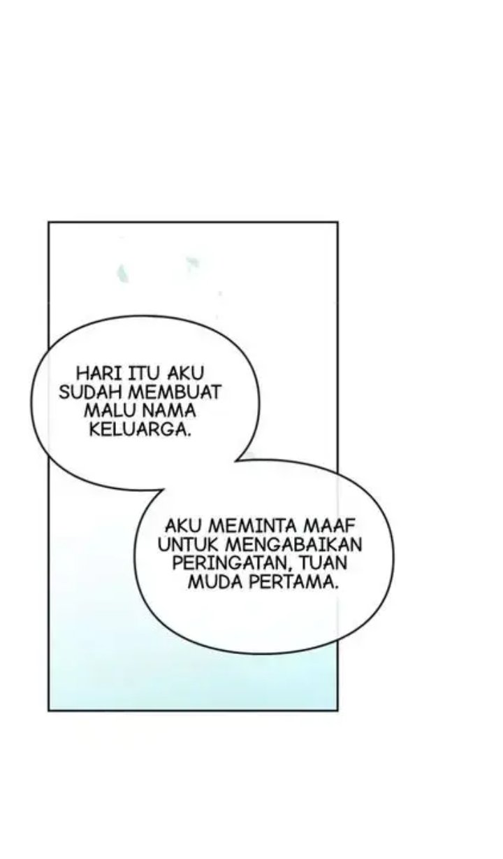 Baca Villains Are Destined to Die - Chapter 19 halaman 17