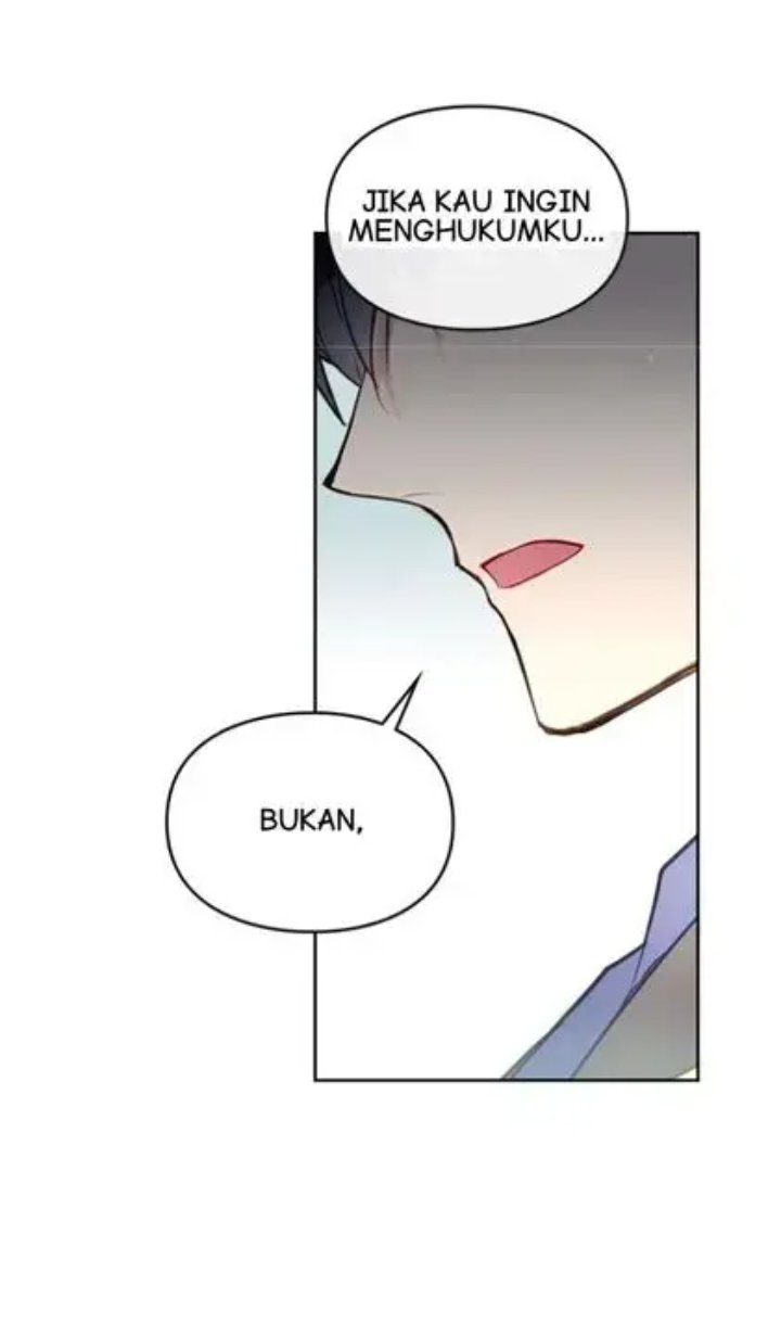 Baca Villains Are Destined to Die - Chapter 19 halaman 18
