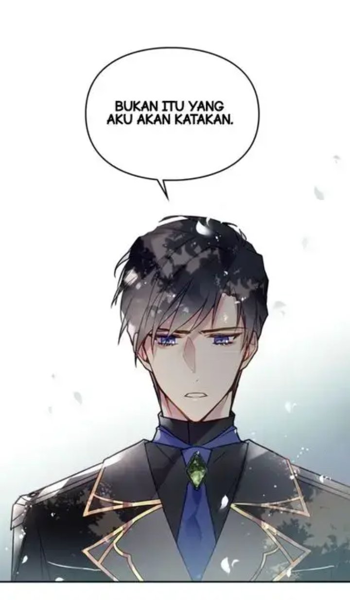 Baca Villains Are Destined to Die - Chapter 19 halaman 19