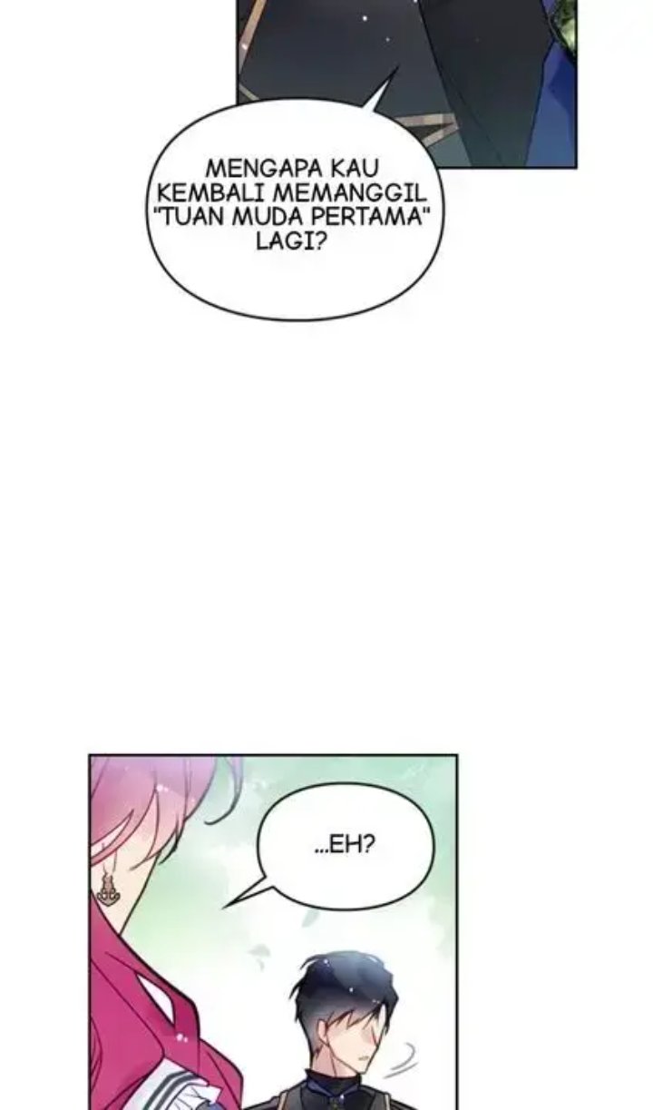 Baca Villains Are Destined to Die - Chapter 19 halaman 21