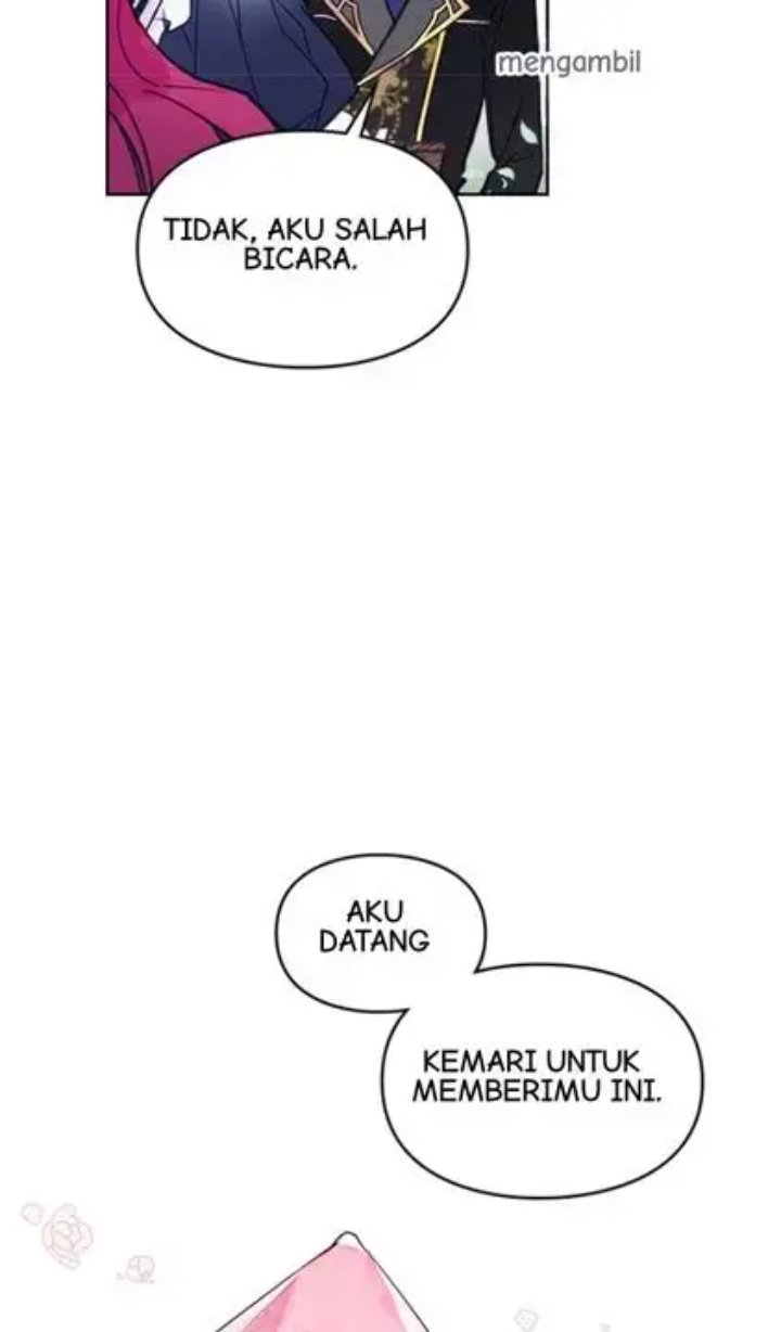 Baca Villains Are Destined to Die - Chapter 19 halaman 22