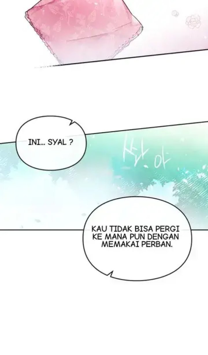 Baca Villains Are Destined to Die - Chapter 19 halaman 23