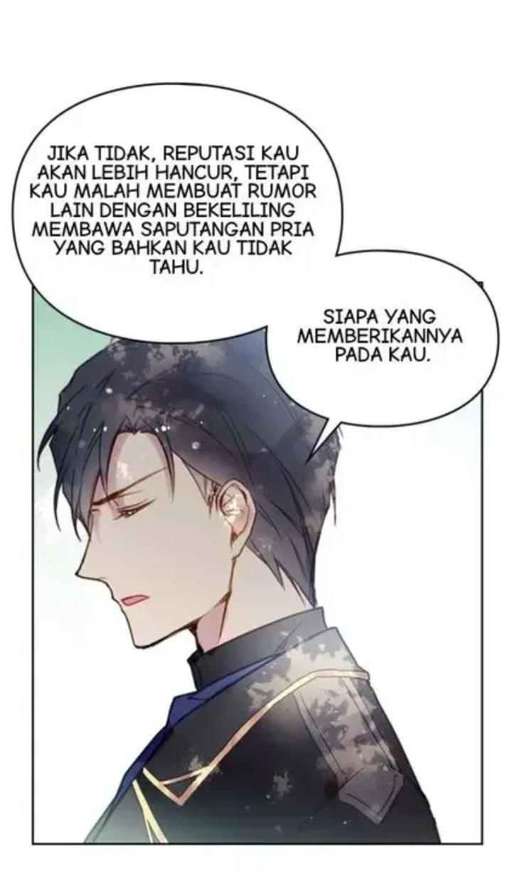 Baca Villains Are Destined to Die - Chapter 19 halaman 24