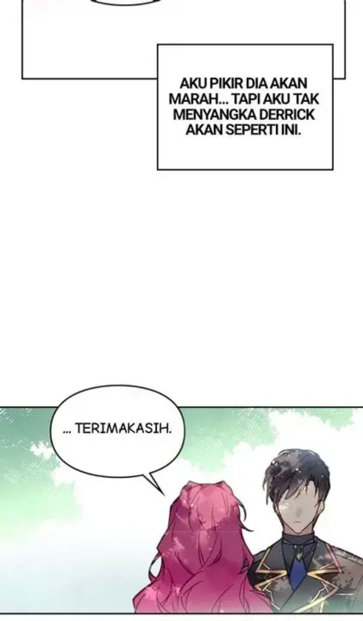Baca Villains Are Destined to Die - Chapter 19 halaman 26