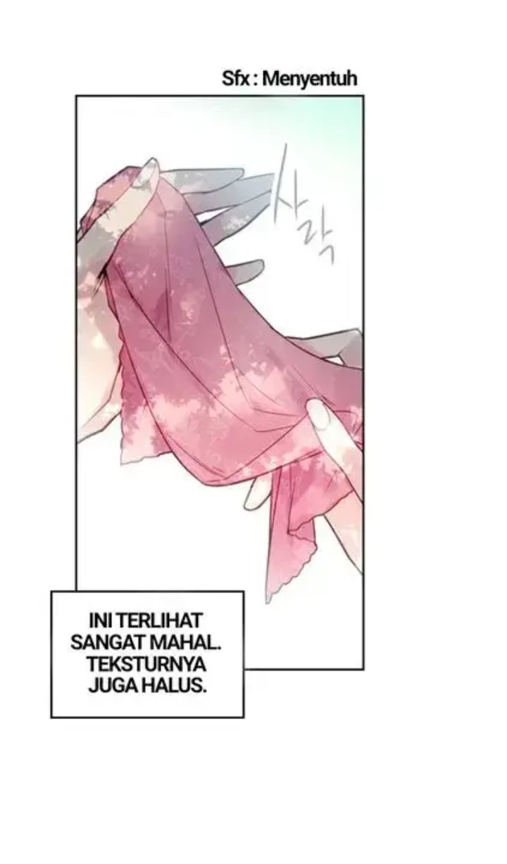 Baca Villains Are Destined to Die - Chapter 19 halaman 27