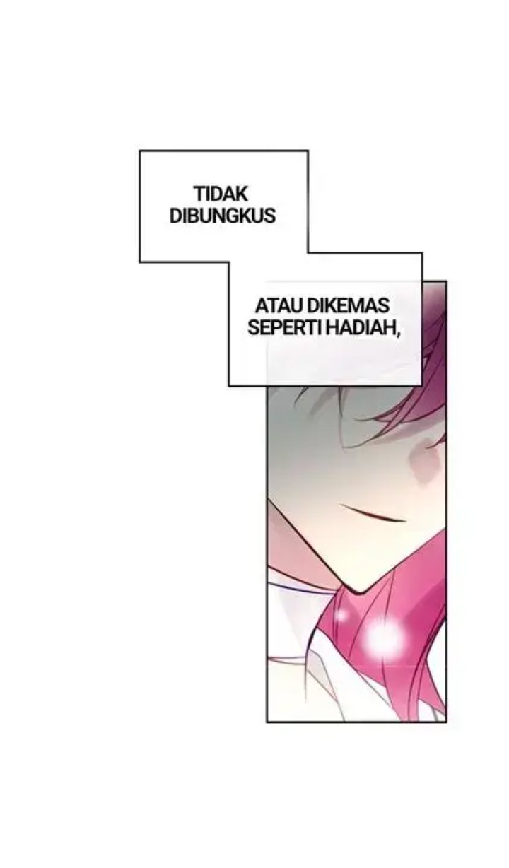 Baca Villains Are Destined to Die - Chapter 19 halaman 28